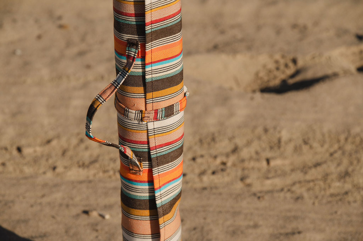 Silla toalla Vintage